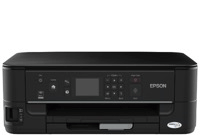 למדפסת Epson Stylus Office BX525wd